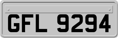 GFL9294