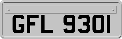 GFL9301