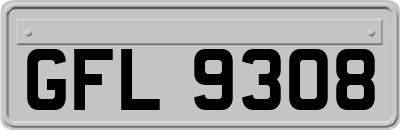 GFL9308