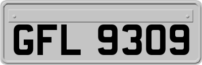 GFL9309
