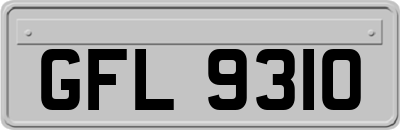 GFL9310
