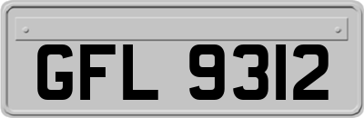 GFL9312