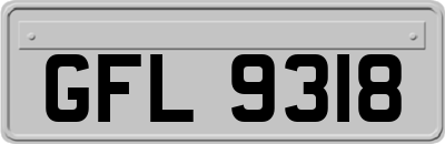 GFL9318