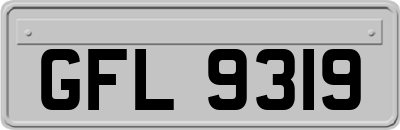 GFL9319