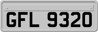 GFL9320