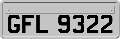 GFL9322