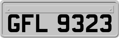 GFL9323