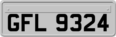 GFL9324
