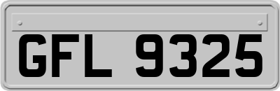 GFL9325
