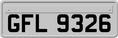 GFL9326
