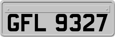 GFL9327