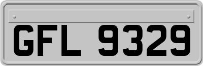 GFL9329