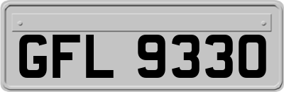 GFL9330