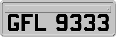 GFL9333