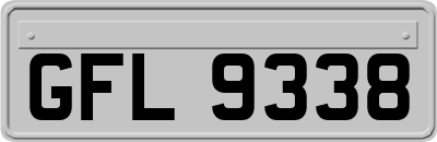 GFL9338