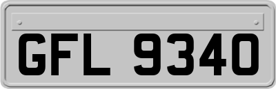 GFL9340