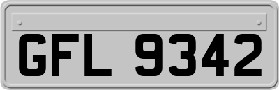 GFL9342