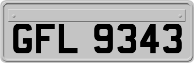 GFL9343
