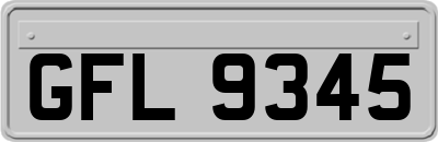 GFL9345