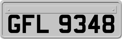 GFL9348