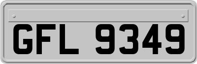 GFL9349