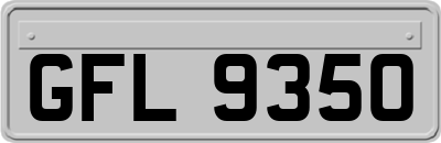 GFL9350