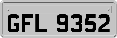 GFL9352