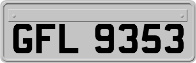 GFL9353