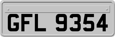 GFL9354