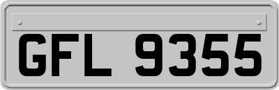 GFL9355
