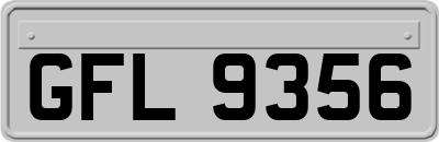 GFL9356