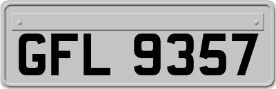 GFL9357