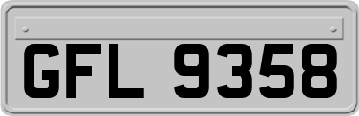 GFL9358