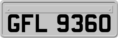 GFL9360