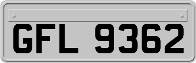 GFL9362