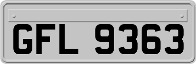 GFL9363