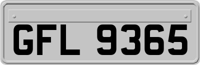 GFL9365