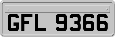 GFL9366