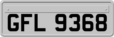 GFL9368