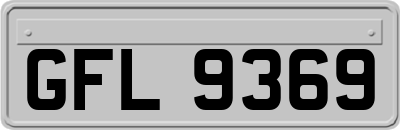 GFL9369