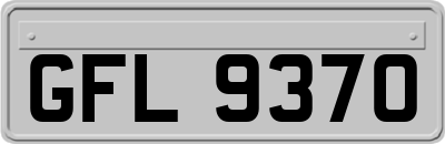 GFL9370