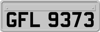 GFL9373