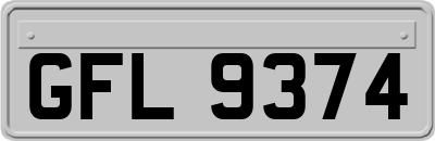GFL9374