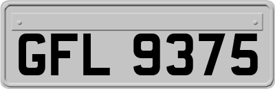 GFL9375
