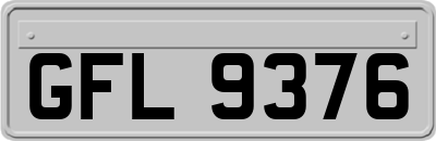 GFL9376