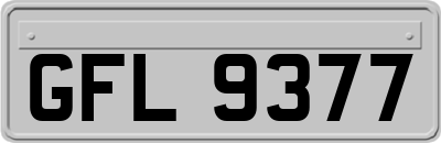 GFL9377