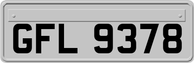 GFL9378