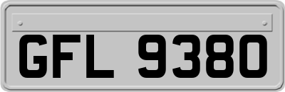 GFL9380