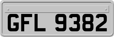 GFL9382