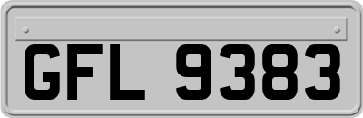 GFL9383